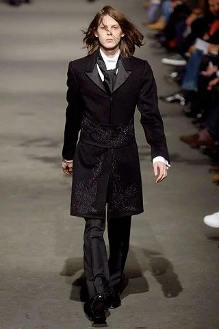Look 31